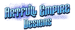 Artfull Empire Designs