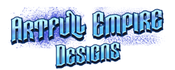 Artfull Empire Designs