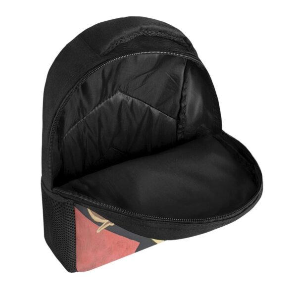 Urgent Message Backpack - Image 3