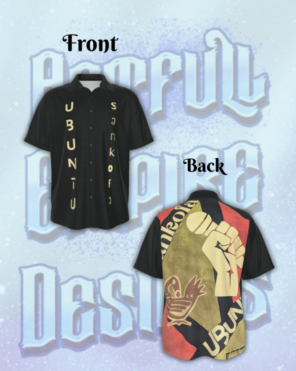 Urgent Message Unisex Shirt