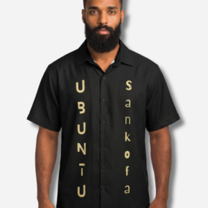 Urgent Message Unisex Shirt