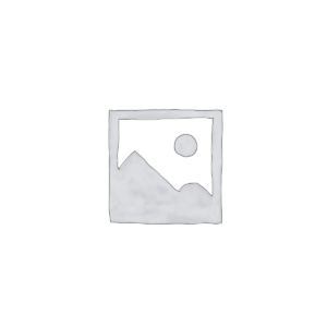 Urgent Message Collection